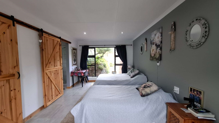 3 Bedroom Property for Sale in Great Brak River Western Cape